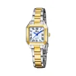 LOTUS WATCHES Mod. 19036-2