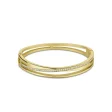 LOTUS JEWELS JEWELRY Mod. LS2113-2/2