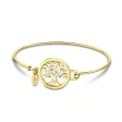 LOTUS WATCHES Mod. LS2119-2-3