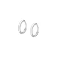 LOTUS WATCHES Mod. LS2174-4-1