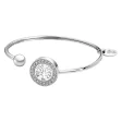 LOTUS WATCHES Mod. LS2181-2-1