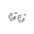 LOTUS WATCHES Mod. LS2423-4-1