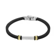 LOTUS WATCHES Mod. LS2536-2-2
