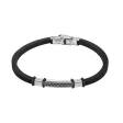 LOTUS WATCHES Mod. LS2537-2-1
