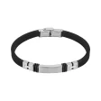 LOTUS WATCHES Mod. LS2539-2-1