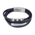 LOTUS WATCHES Mod. LS2593-2-3