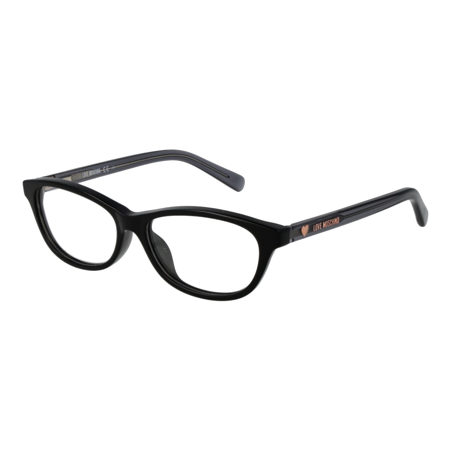 BULGET MOD. BGY9005 48G21