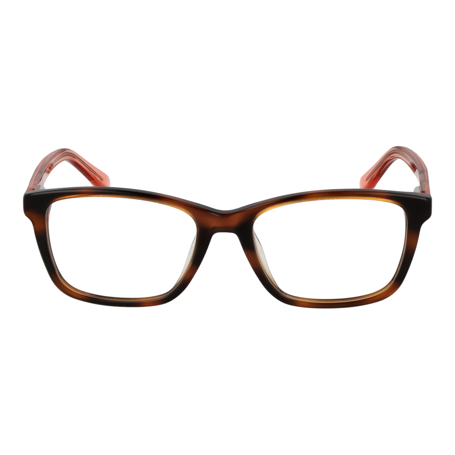 MOSCHINO LOVE MOD. MOL566_TN 4905L16