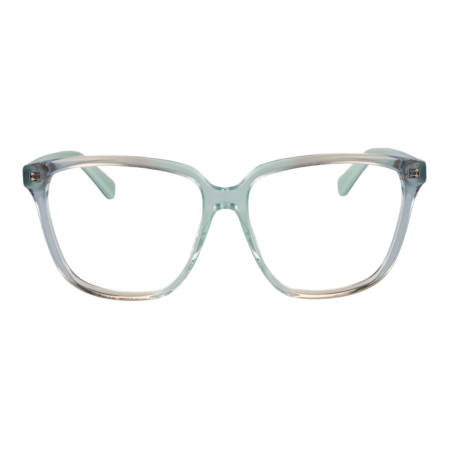 MOSCHINO LOVE MOD. MOL583 55Z9014