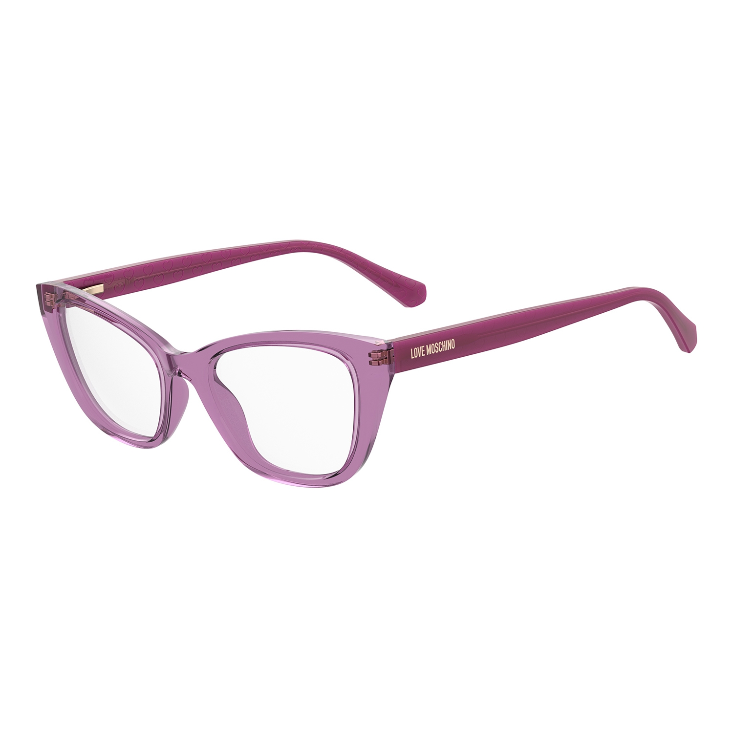 GUESS MOD. GU00106