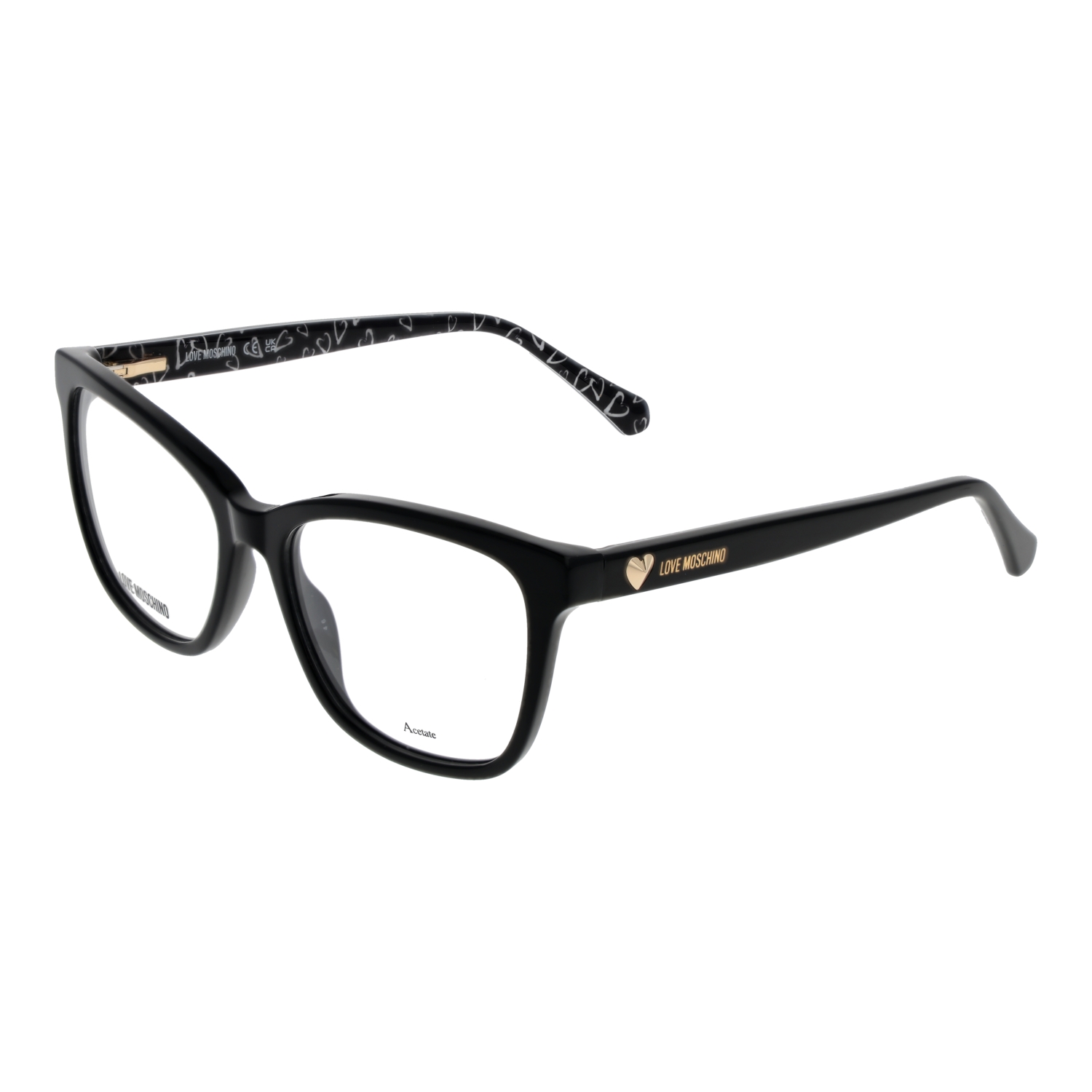 O'NEILL MOD. ONS 9075 57107P