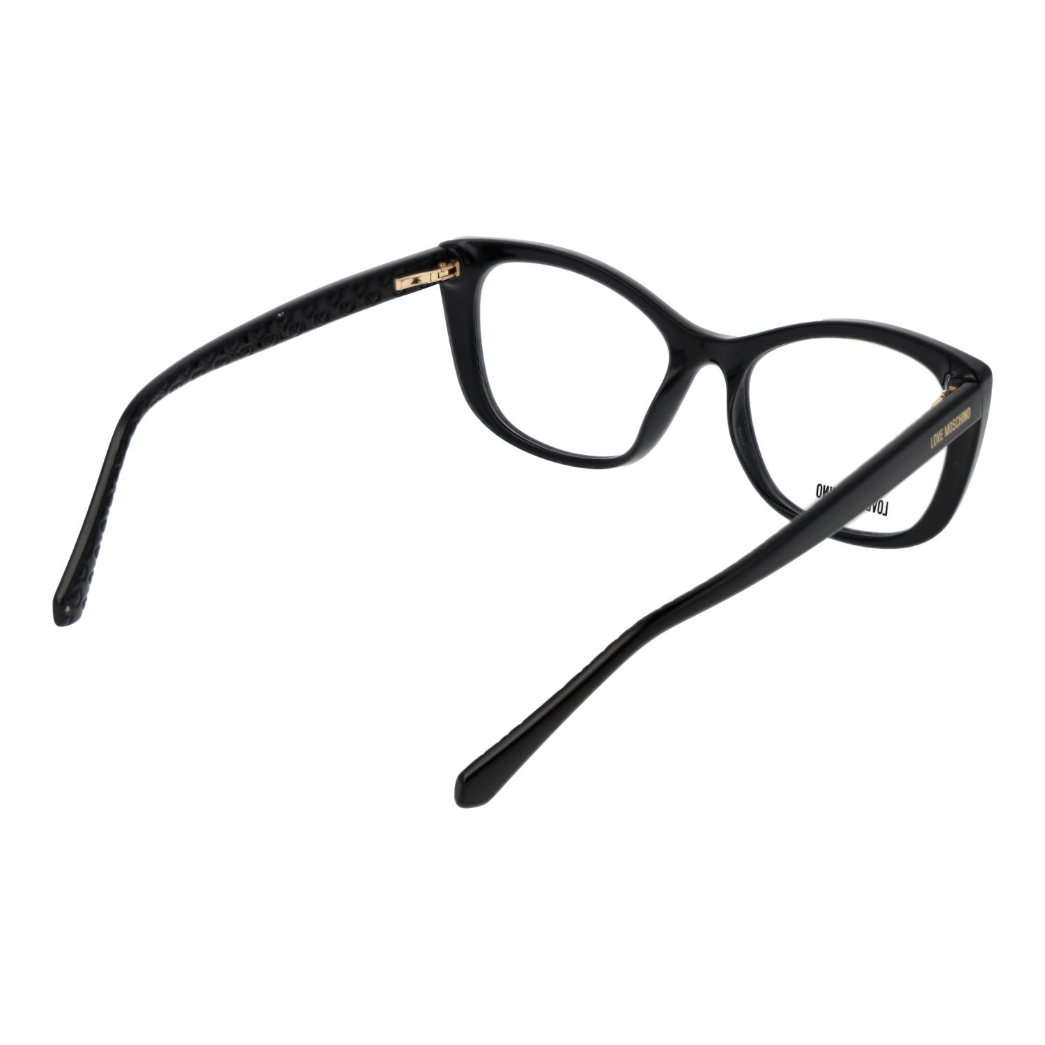 MOSCHINO LOVE MOD. MOL644 53807