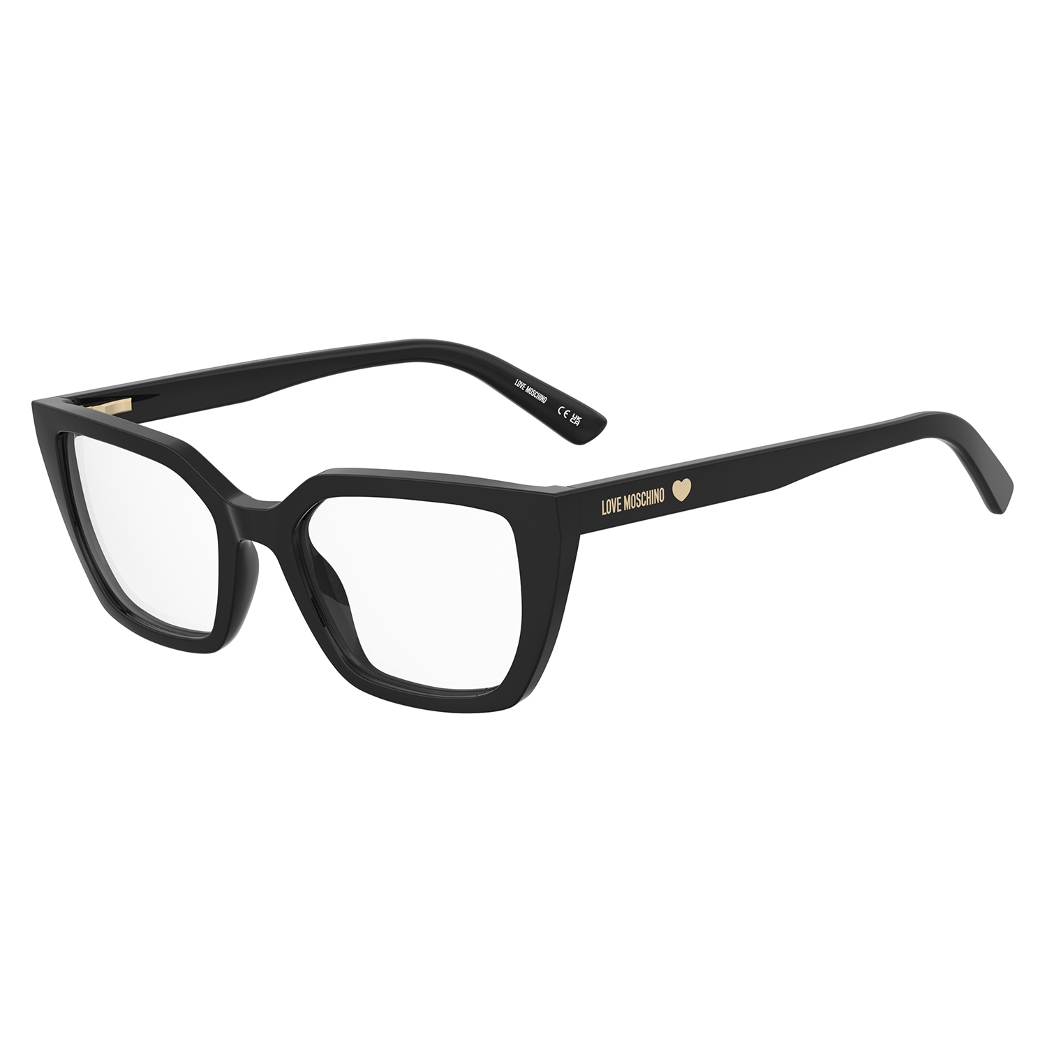 MOSCHINO LOVE MOD. MOL656 5280719