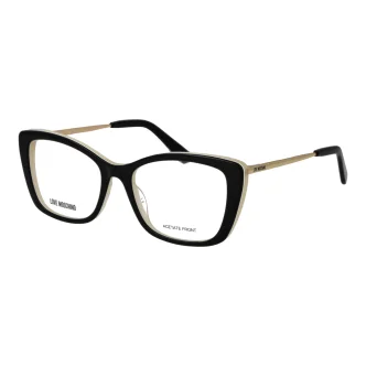 MOSCHINO LOVE MOD. MOL695 5280717