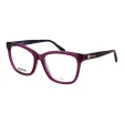 MOSCHINO LOVE MOD. MOL638 54VSP16