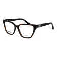 MOSCHINO LOVE MOD. MOL691 5308616