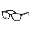 MOSCHINO LOVE MOD. MOL692 5308615