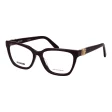 MOSCHINO LOVE MOD. MOL692 530T715
