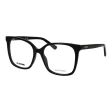 MOSCHINO LOVE MOD. MOL696 5480717