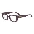 MOSCHINO LOVE MOD. MOS653 52B3V17
