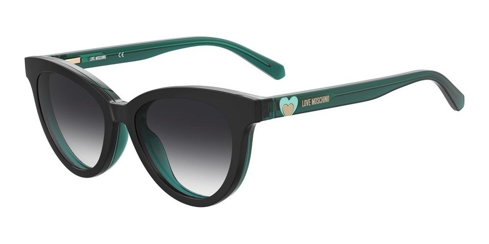 MC EYEWEAR Mod. B331 05M 49 15 128 MC