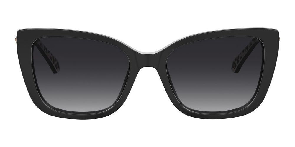 LOVE MOSCHINO MOD. MOL073_S
