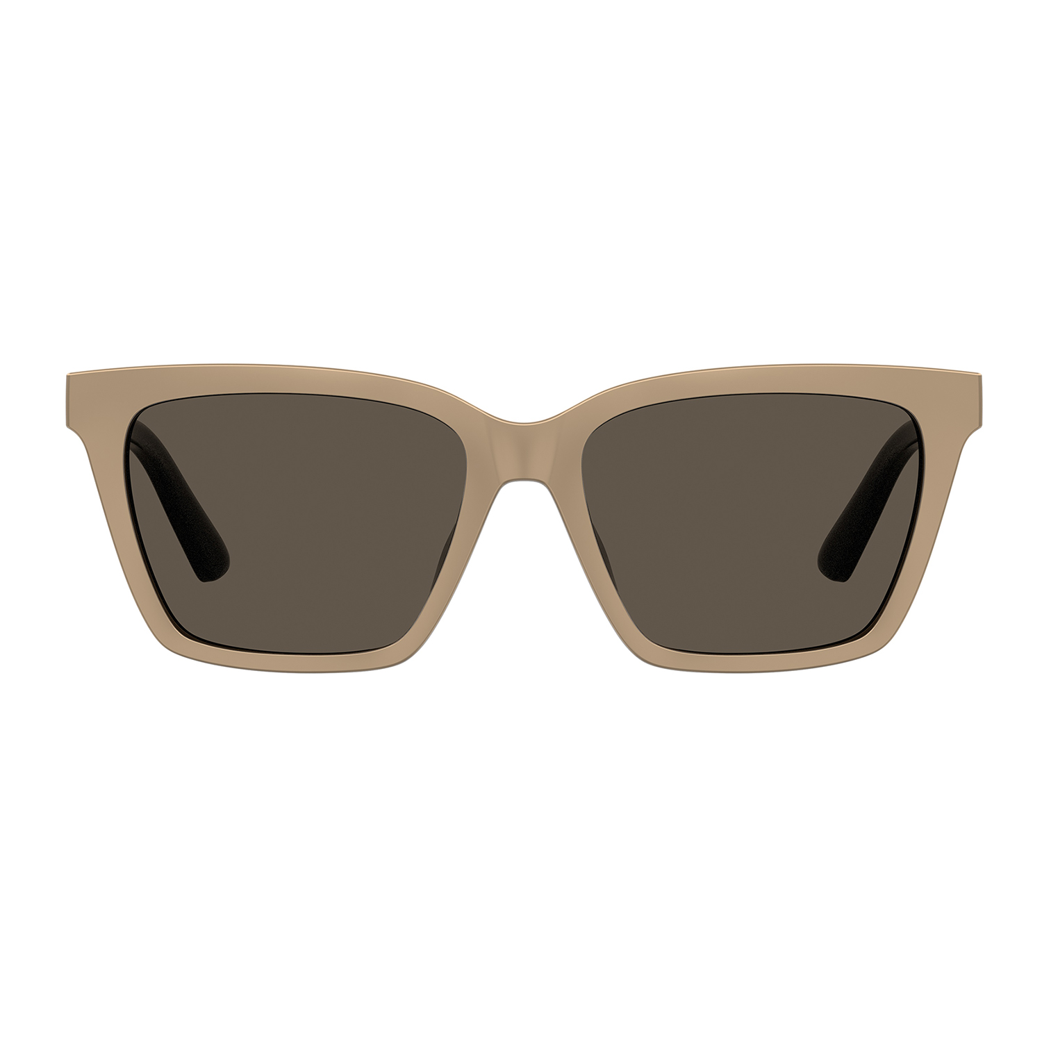 MOSCHINO LOVE MOD. MOL661_C 54R6016