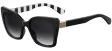 LOVE MOSCHINO MOD. MOL000_S