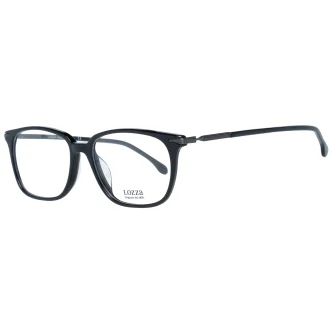 LOZZA MOD. VL4089 530700