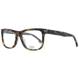 LOZZA MOD. VL4122 54960M