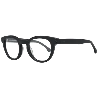 LOZZA MOD. VL4123 45BLKM