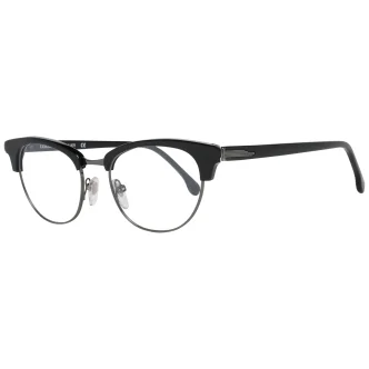 LOZZA MOD. VL4142 500BLK