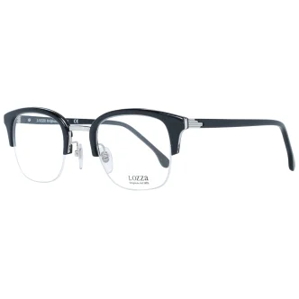 LOZZA MOD. VL4145 480BLK