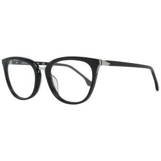 LOZZA MOD. VL4146 520BLK