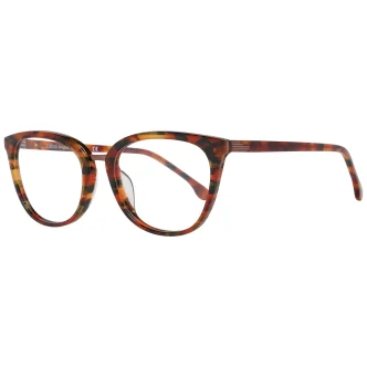 LOZZA MOD. VL4146 520L95