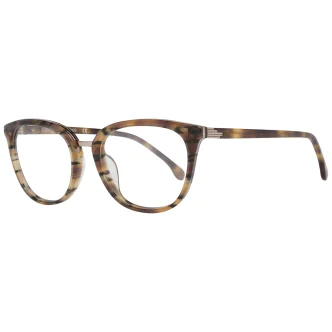 LOZZA MOD. VL4146 523AMY