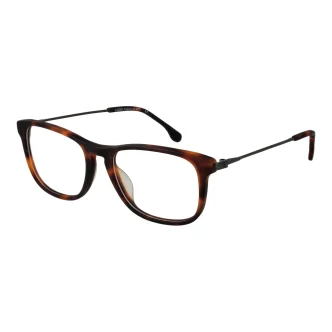LOZZA MOD. VL4147 539AJM