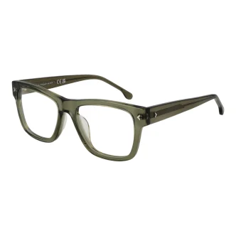 LOZZA MOD. VL4276V53096R