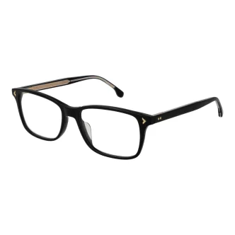 LOZZA MOD. VL4292 560700