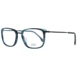 LOZZA MOD. VL2307 540531
