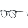 LOZZA MOD. VL2376 480700