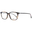 LOZZA MOD. VL4089 5306YH