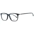 LOZZA MOD. VL4089 530700