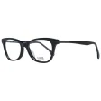 LOZZA MOD. VL4120 510BLK