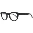 LOZZA MOD. VL4123 45BLKM