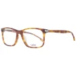 LOZZA MOD. VL4137 54711M