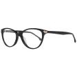 LOZZA MOD. VL4138 530BLK