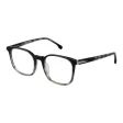 LOZZA MOD. VL4140 510W40