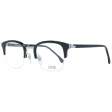 LOZZA MOD. VL4145 480BLK