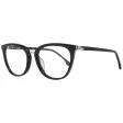 LOZZA MOD. VL4146 520BLK